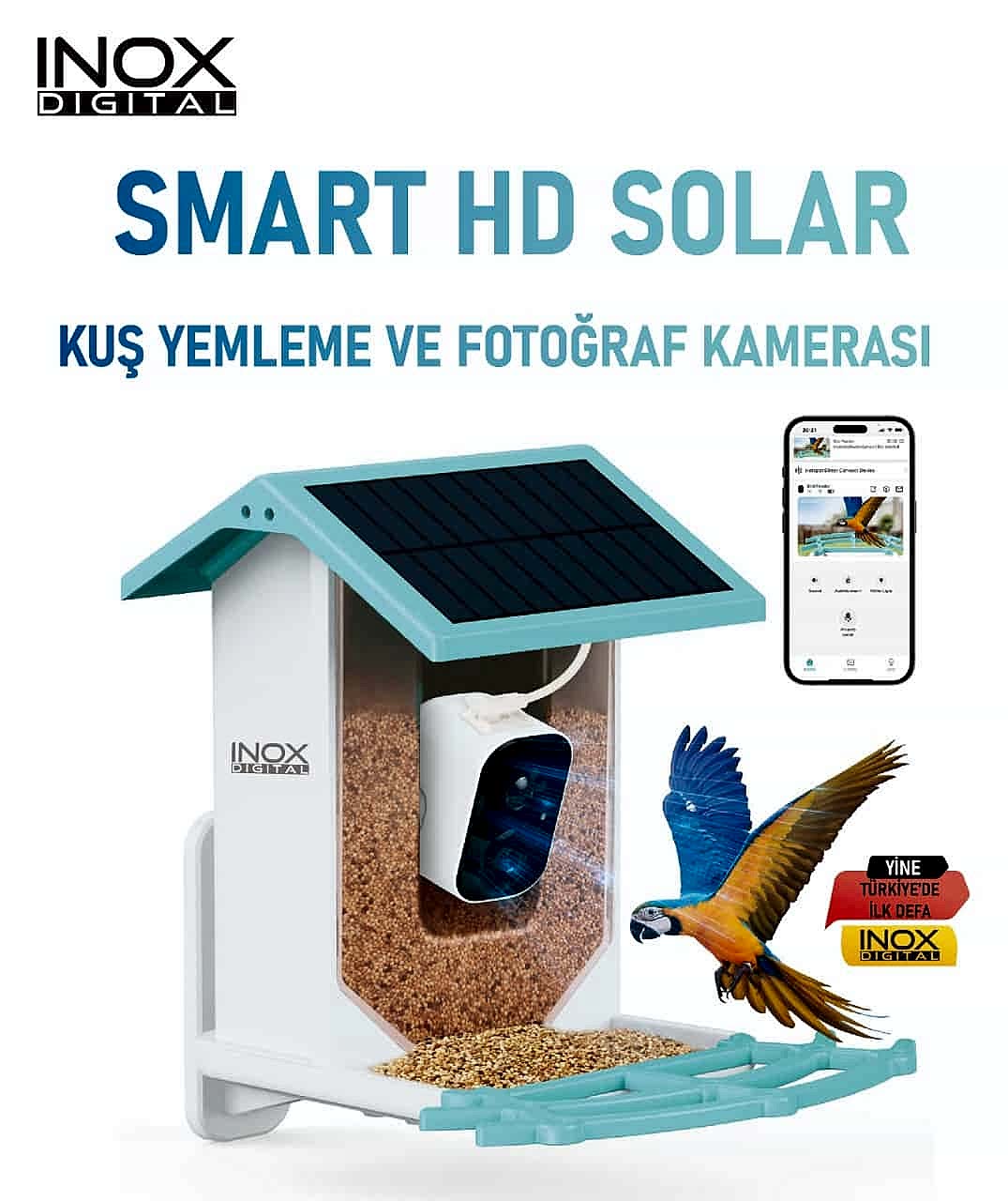 Foto Galeri