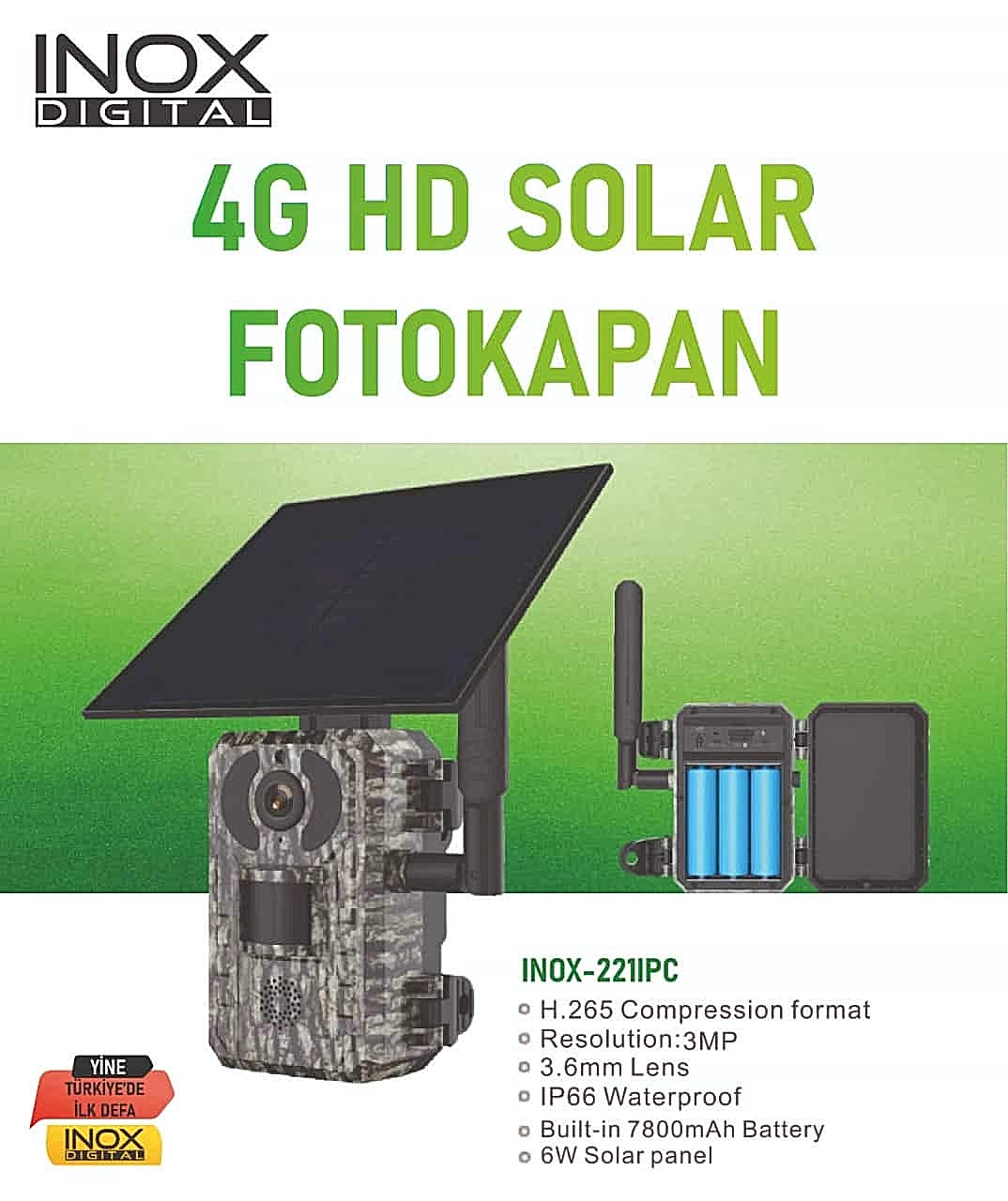 Foto Galeri