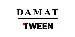 1 / Damat