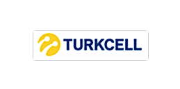 1 / Turkcell