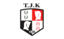 1 / Tjk