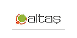 1 / Altaş