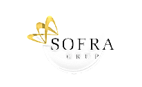 1 / Sofra