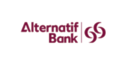  / Alternatif Bank