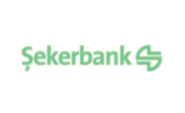 1 / Şekerbank