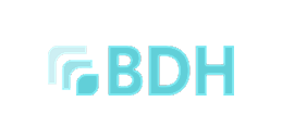 1 / BDH