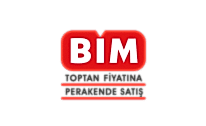  / Bim