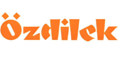  / Özdilek