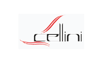 1 / Cellini
