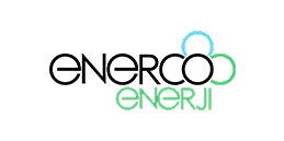 1 / Enerco