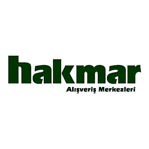  / Hakmar