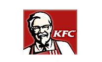 1 / Kfc