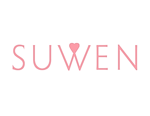  / Suwen
