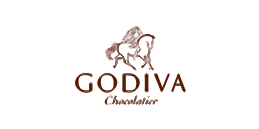 1 / Godiva