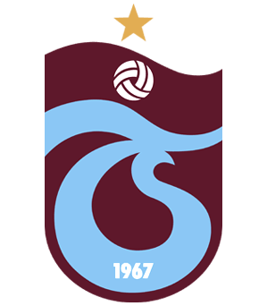 TRANZON SPOR / TRANZON SPOR