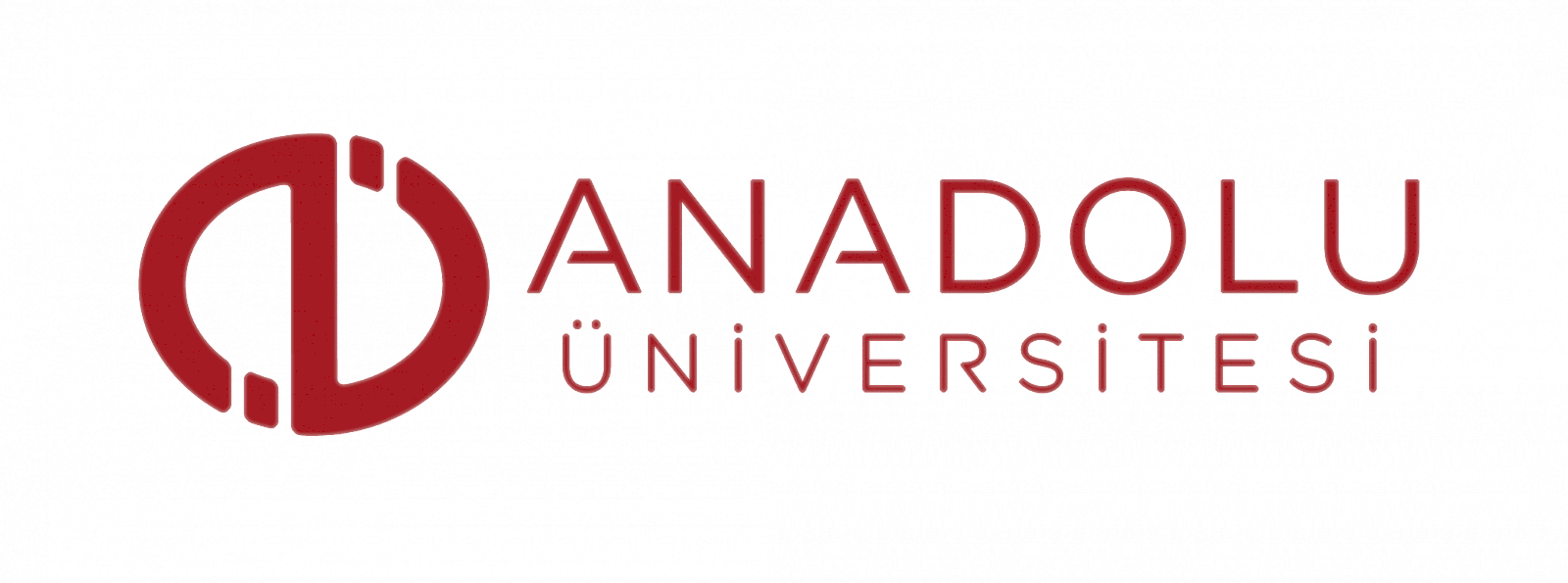  / Anadolu Üniversitesi