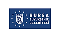 1 / BBB