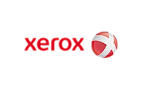 1 / Xerox