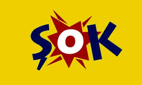  / Şok