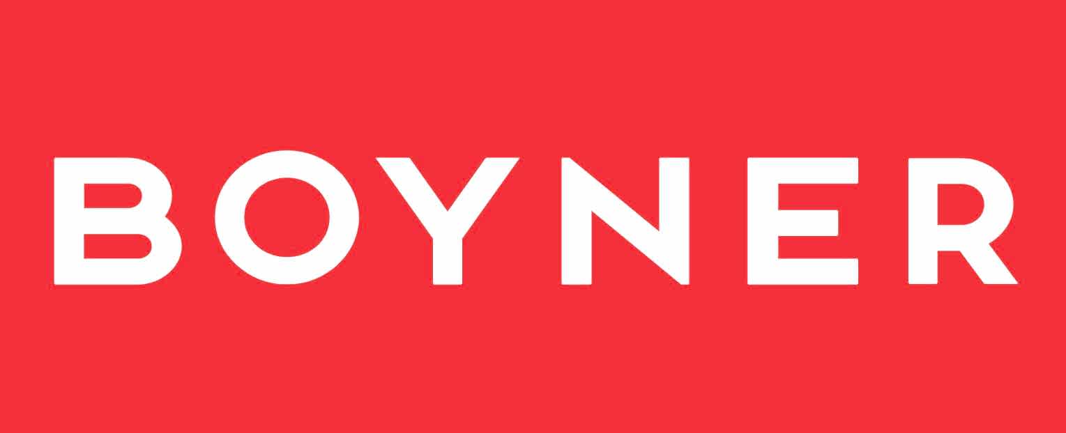  / Boyner