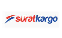 1 / Sürat Kargo
