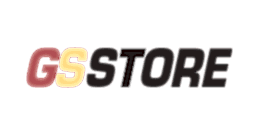 1 / Gs Store