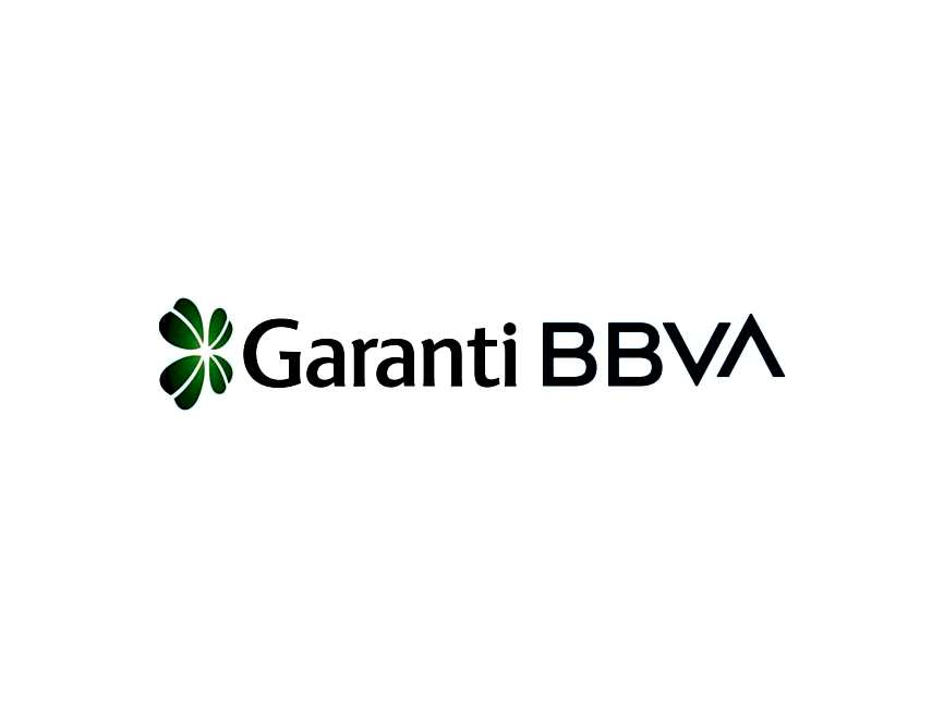  / Garanti Banakası
