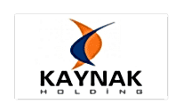 1 / Kaynak
