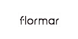 1 / Flormar