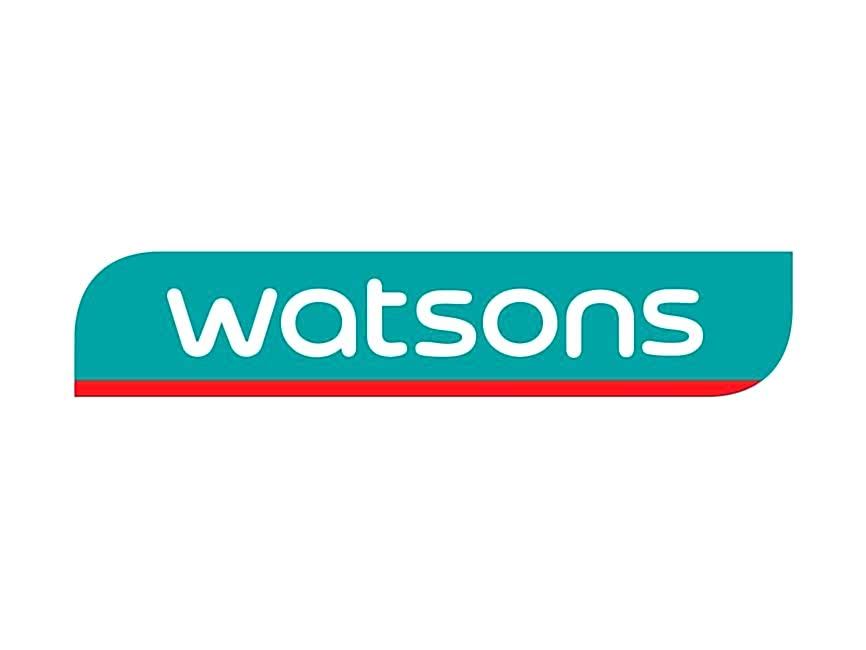  / Watsons