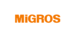 1 / Migros