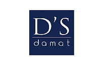 1 / Ds Damat