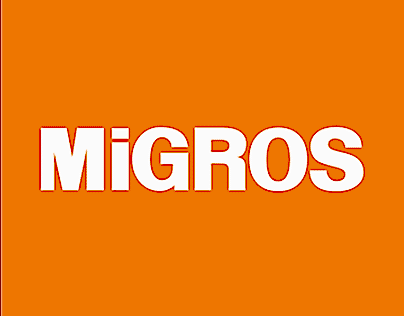  / Migros