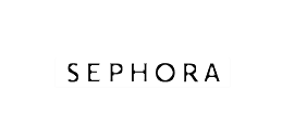 1 / Sephora