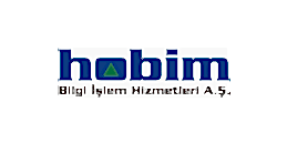1 / Hobim