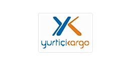 1 / Yurtici Kargo