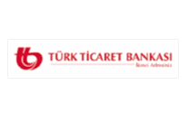 1 / Türk Ticaret Bankası