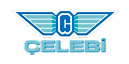 1 / Çelebi