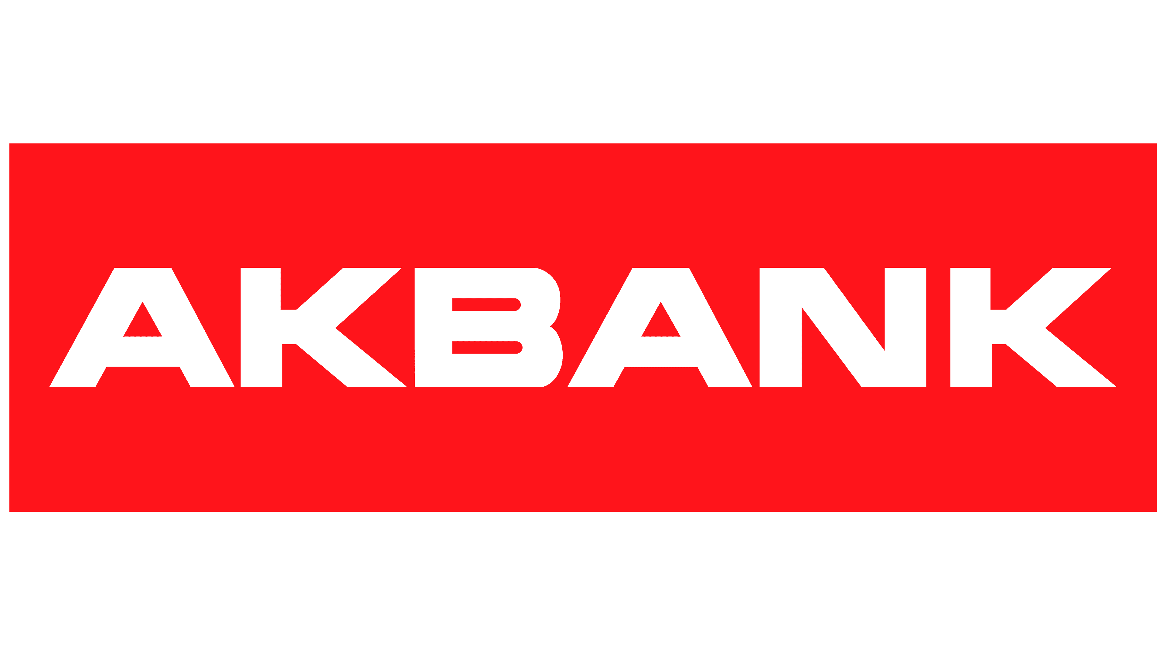  / Akbank