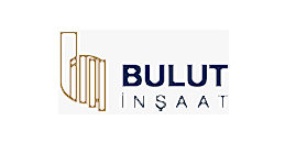 1 / BULUT İNŞAAT