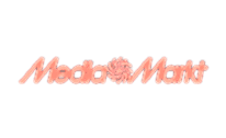 1 / Media Markt