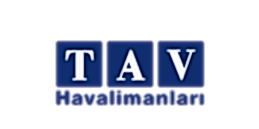1 / Tav