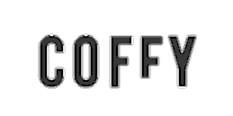 1 / Coffy